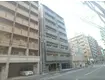 プレサンス京都洛南(1K/2階)