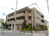 フロレセール桜の町