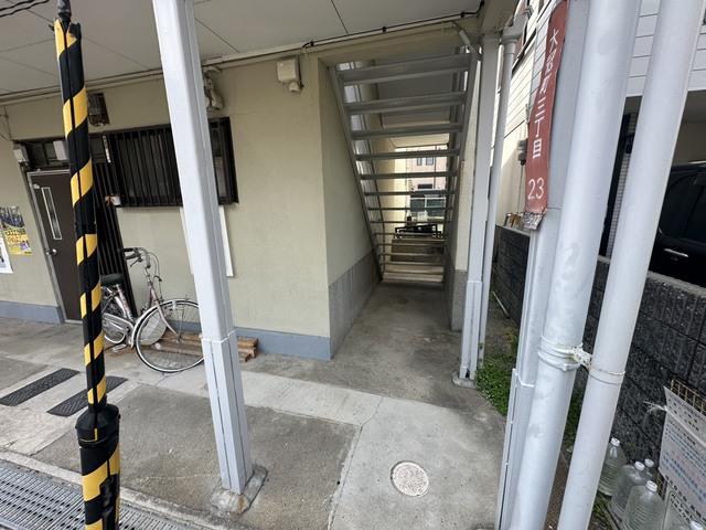 大冠文化