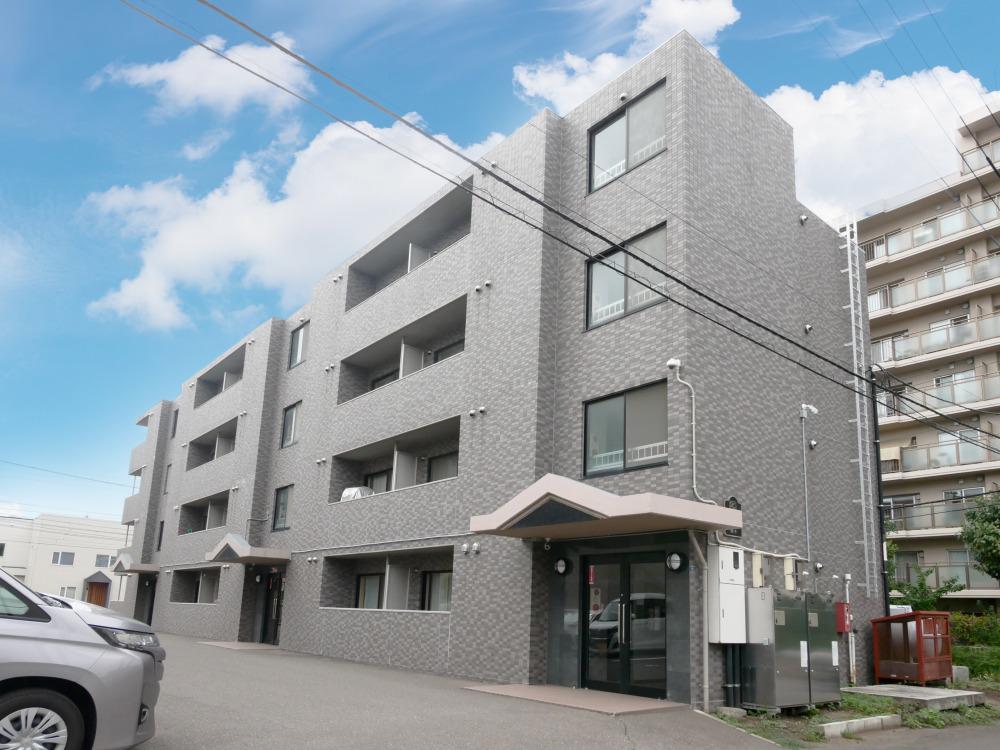ハイデンス20-6