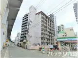 日之出ビル博多駅南