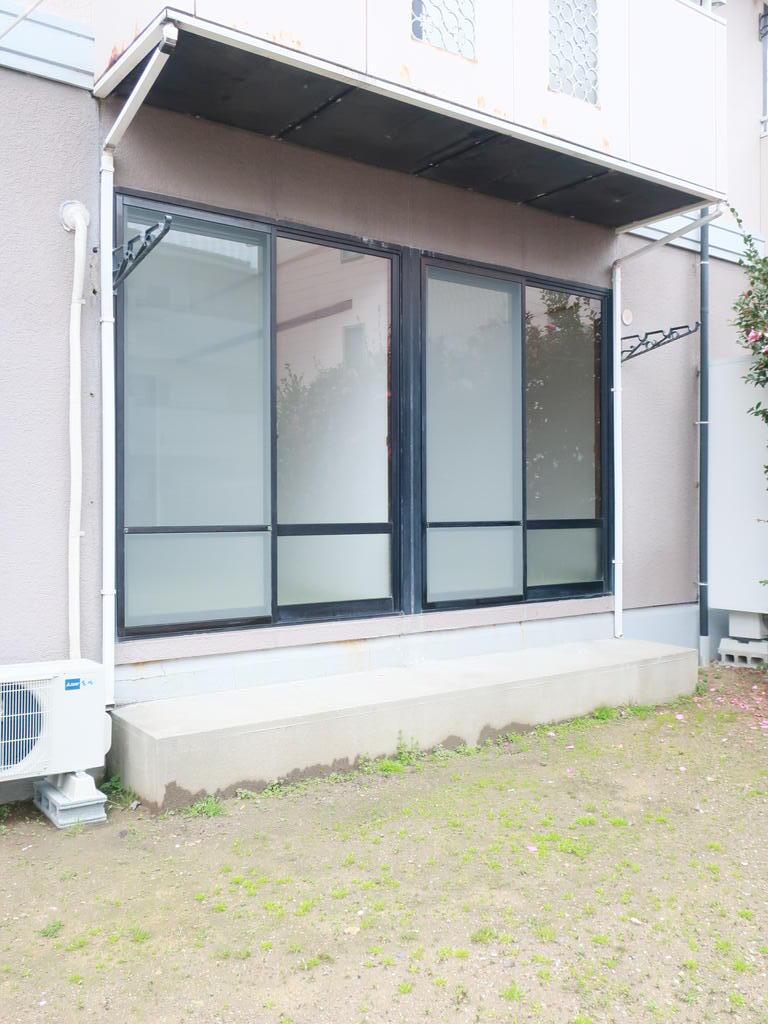 セジュール淳