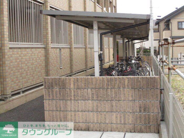 サンシャインII