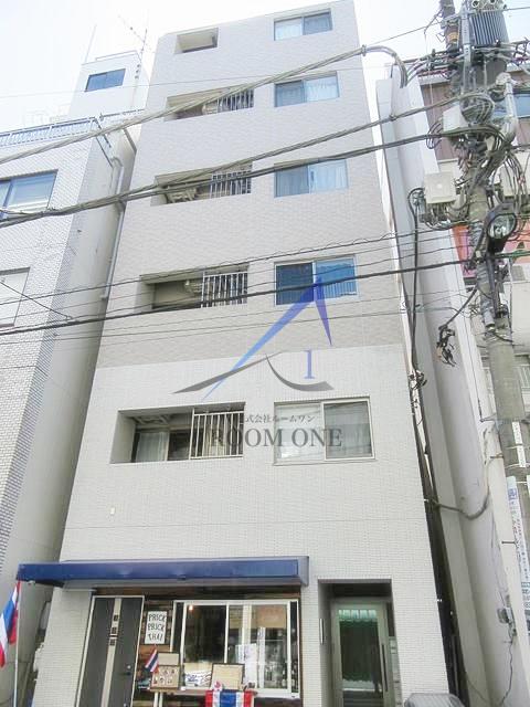 ダイユー神田