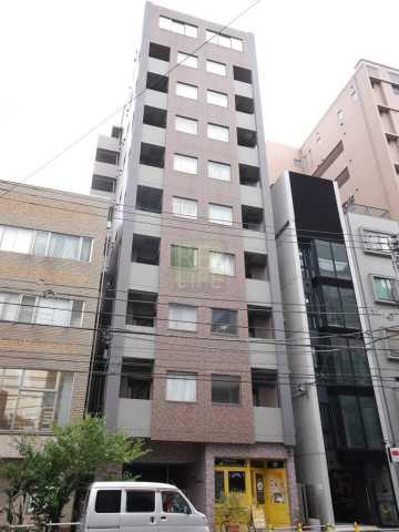 スリアン神楽坂