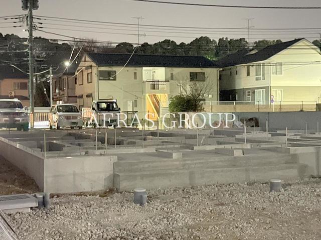 イリーデ