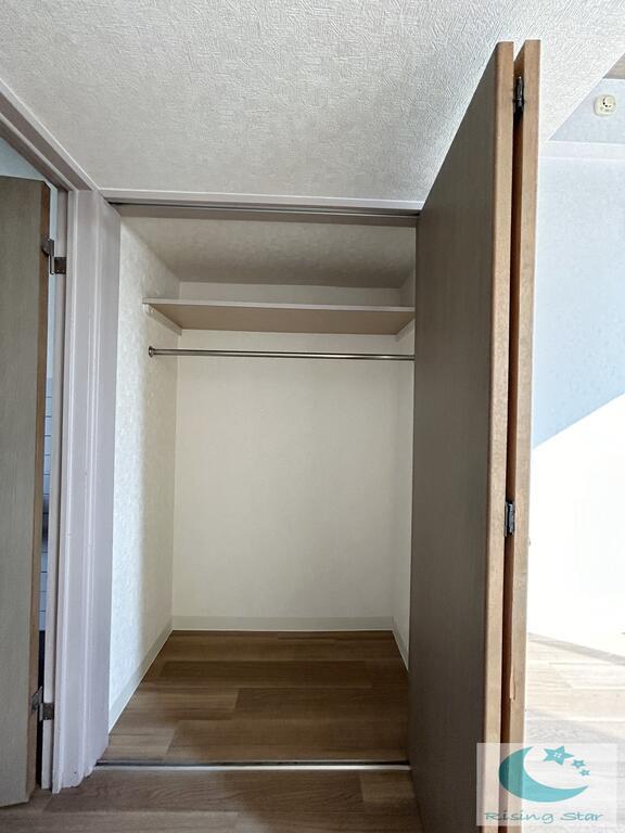 ネイサンスきよの