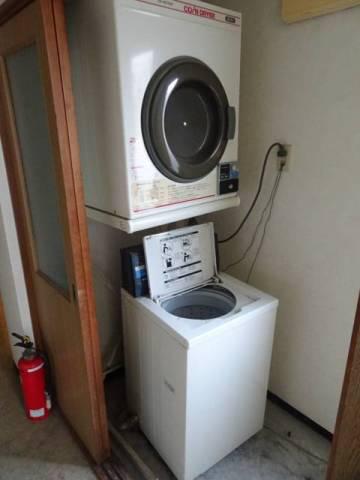 エクセルハイム