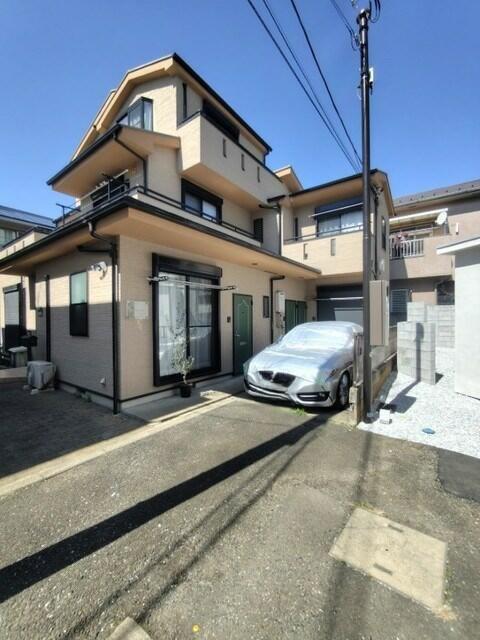 セレビィハイム