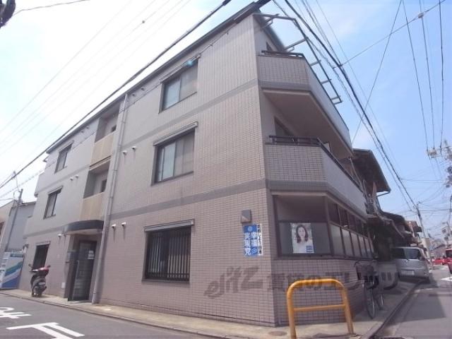 DOMUSOGAWA