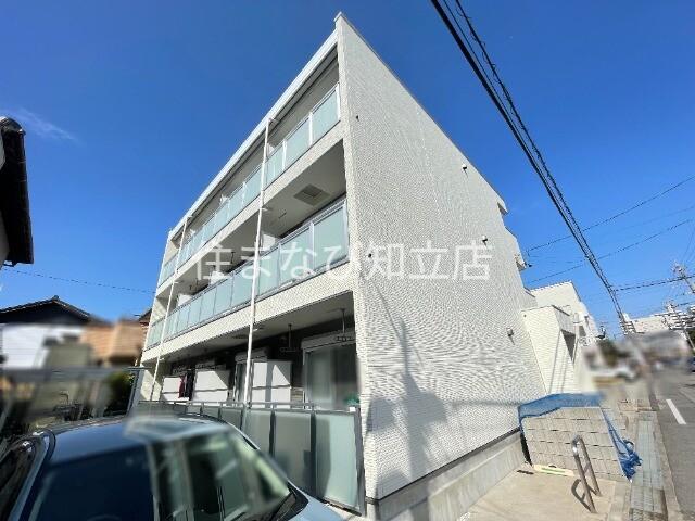 FERIO若松
