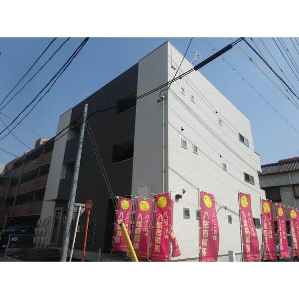 クレール・シャンブル