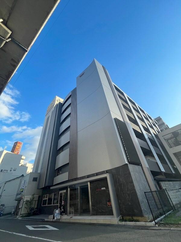クレアトーレ姫路駅前