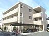 遠州鉄道 上島駅 徒歩69分 3階建 築18年