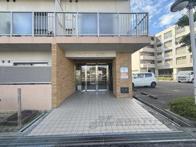 グッドライフ南草津1