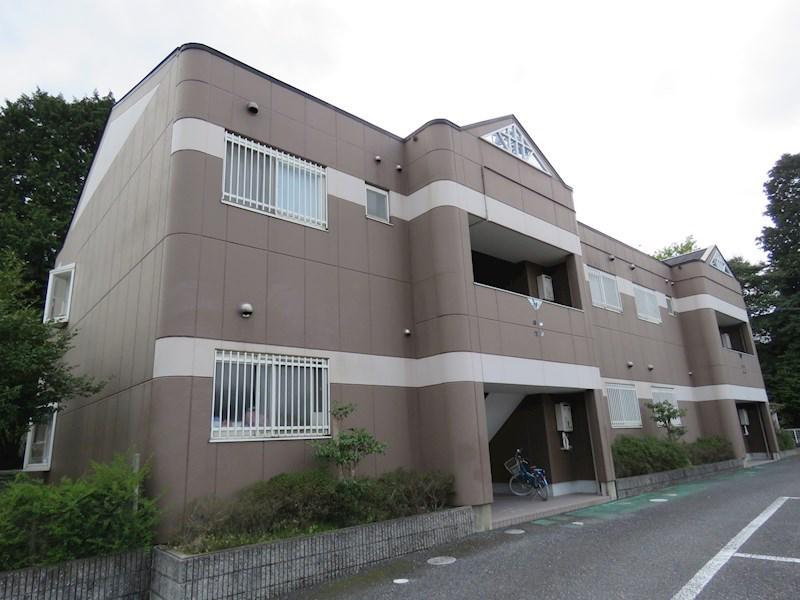グレイス藤