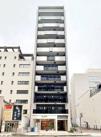 IE伏見