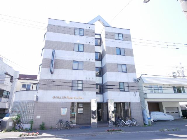 ティアラTRIPLEONEDEM
