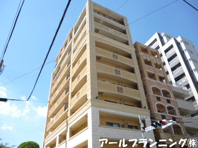 ラニカイビレッジ
