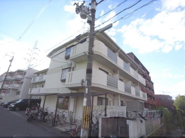 クレアトール23
