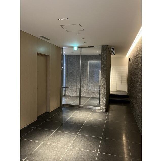 Mトリアノン