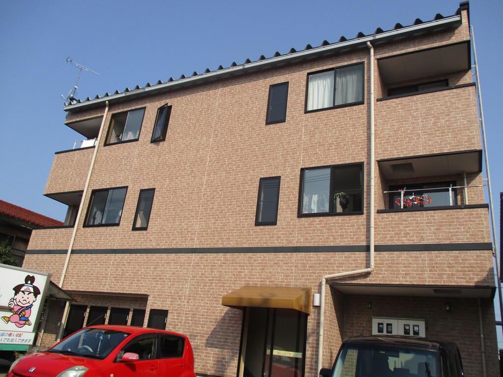 セシボン10