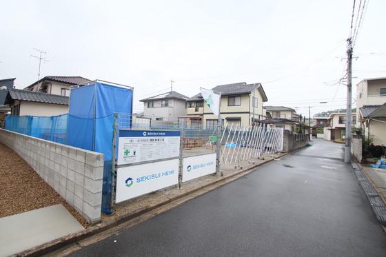 ハンドIV