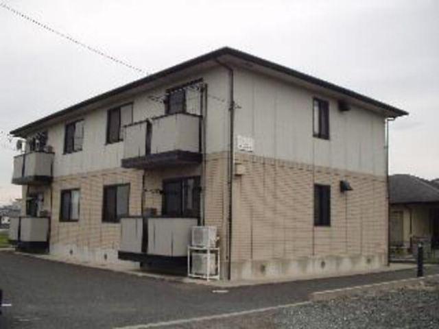 ライフステージ