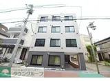 グランデオオイマチ