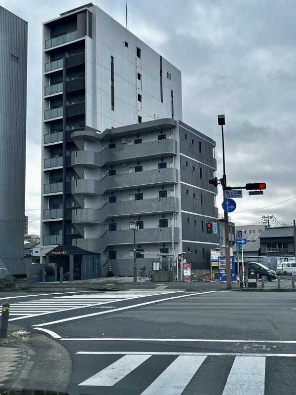 ア レーズ