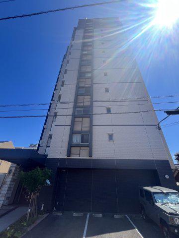 プルーム木町