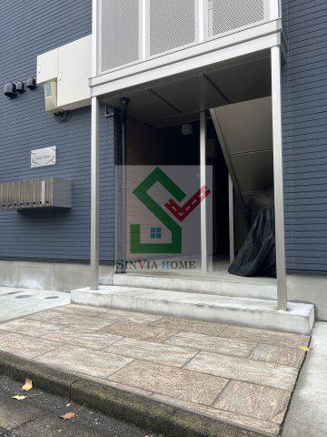 ラヴィアキツ