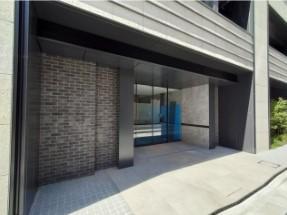 CLASSY HOUSE OTEMACHI クラッシィハウス大手町