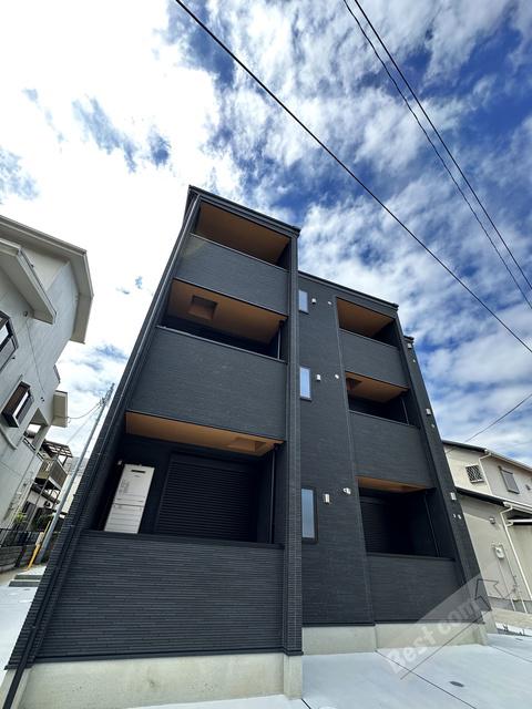 MAISONLUNA