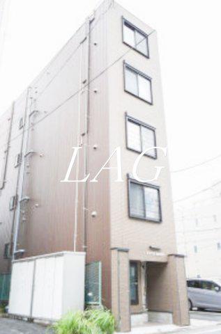 D-STYLE亀戸