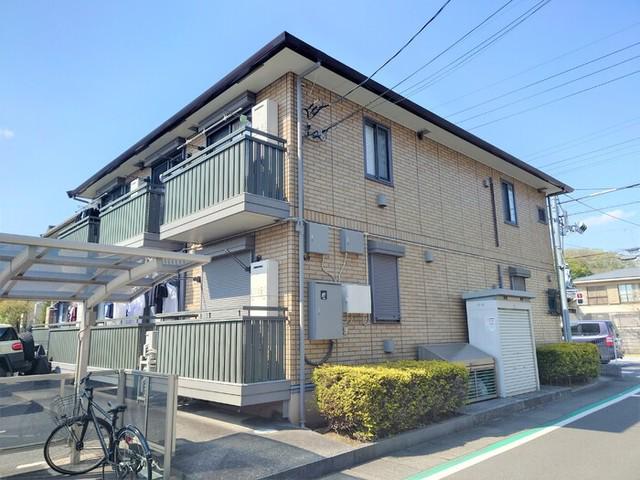 サンモールTM