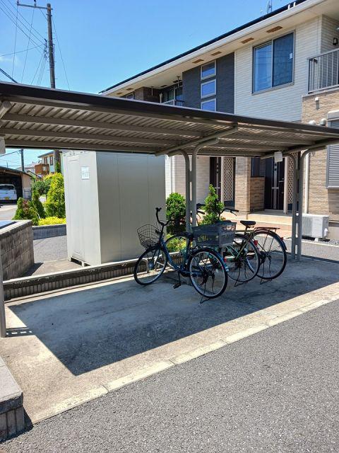 カリフロール コハル B