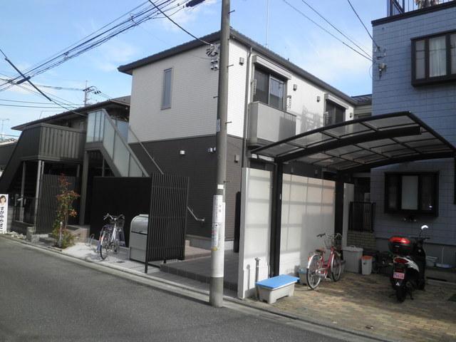 ヴェルデュ