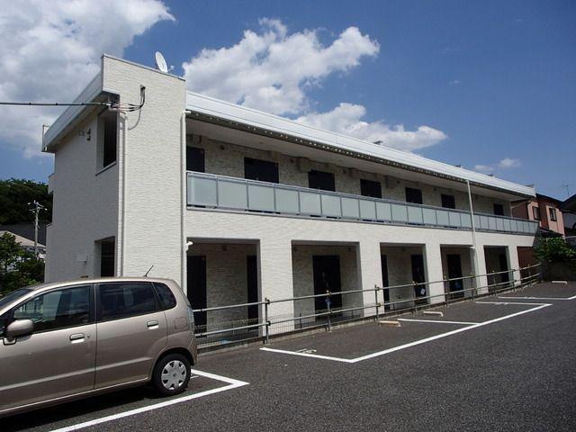 リブリグランポート