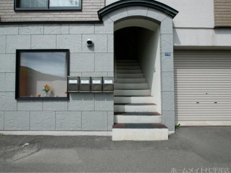 NKサンフラワー