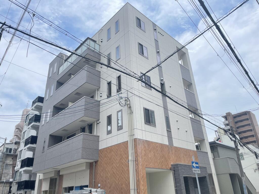 セリシール