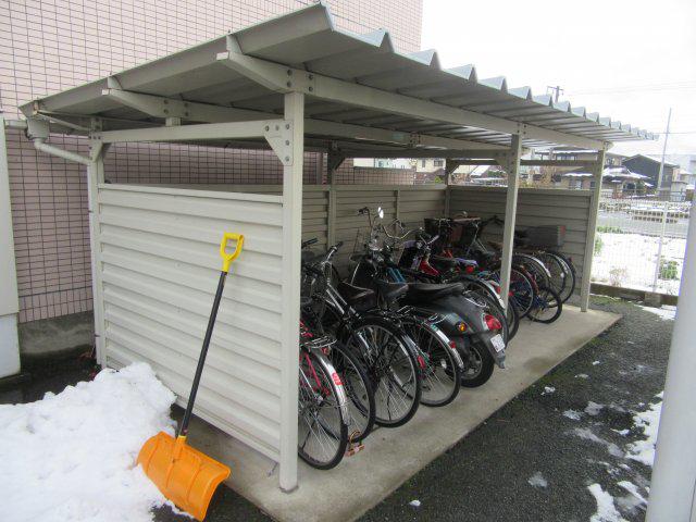 ハウスオブローゼ