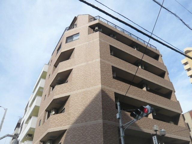 リヴェール