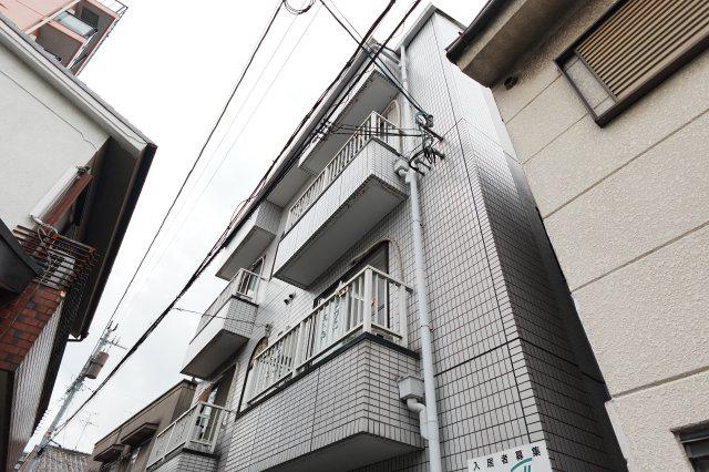 ペーシェンス
