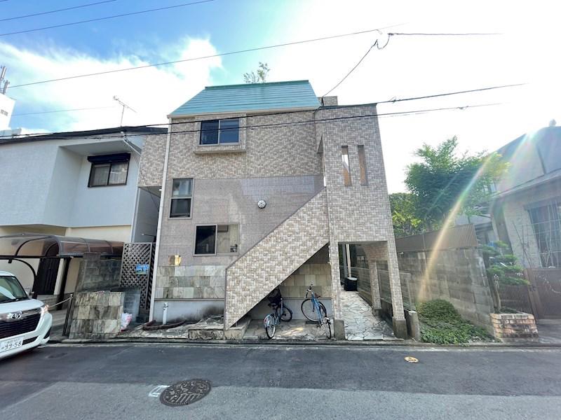 ティアラ箱崎