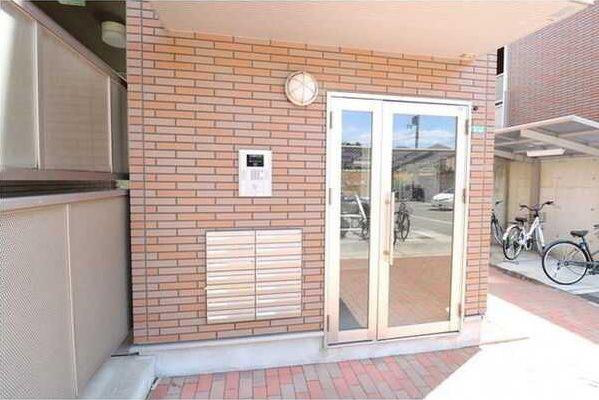 アンプルール クラージュコリーヌシャンI