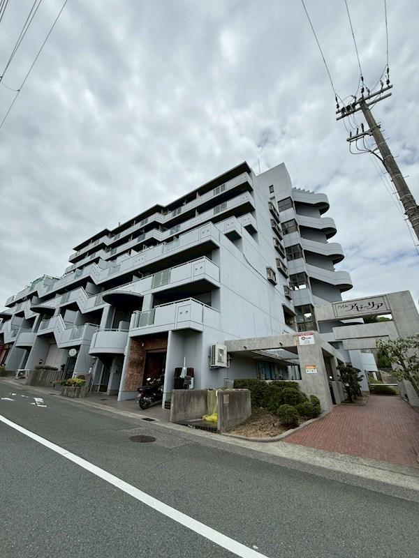 ハイムアゼーリア
