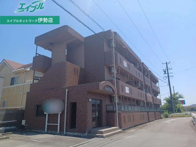 りんどう III