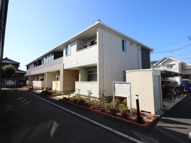 パエゼ・ナティーオ
