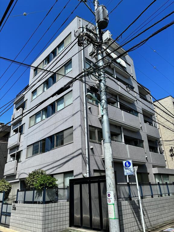 グランパラッツオ